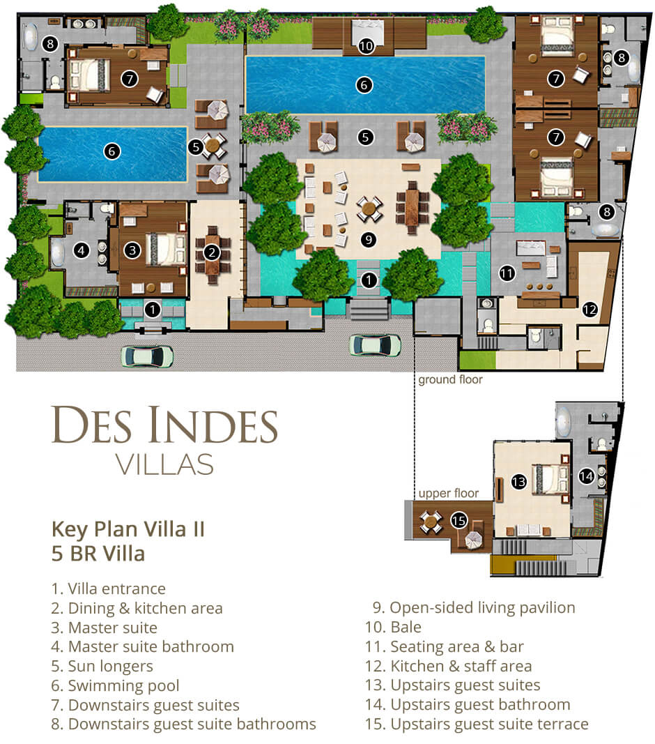 floorplans-laksmana-villas-seminyak-bali-private-villas-of-distinction